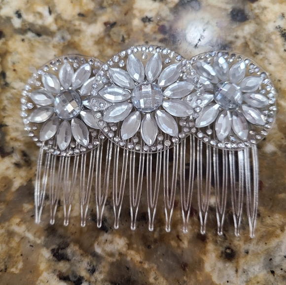 Weissman Ballet Costume - Picture 3 of 4